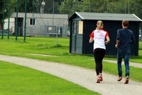 Süddeutsche Meisterschaften