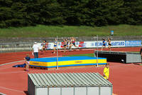 20.09, Palz-DMM Tag Bellheim