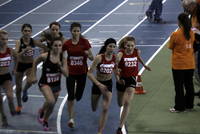 Jugendvergleichskampf Luxemburg