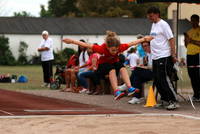 Sportfest Dannstadt