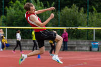 Tag1 Pfalz Mehrkampf