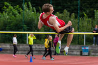 Tag1 Pfalz Mehrkampf