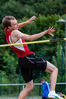 Tag1 Pfalz Mehrkampf