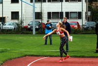 Tag 2 Pfalz Mehrkampf