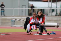 Tag 2 Pfalz Mehrkampf