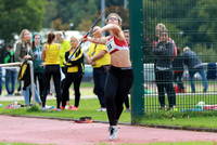 Tag 2 Pfalz Mehrkampf