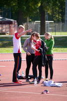 IMGP0857.JPG