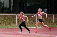 Pfalz-Team Meisterschaften