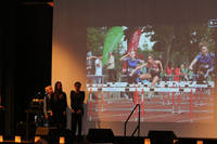21.11. - 29. Dürkheimer Sportlerball