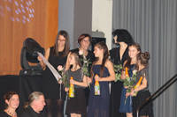 15_11_21_IMG_9148.jpg