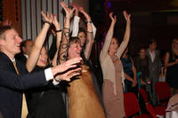 21.11. - 29. Dürkheimer Sportlerball