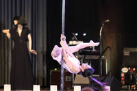21.11. - 29. Dürkheimer Sportlerball