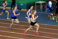 Bezirkshallenmeisterschaften