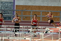 Bezirkshallenmeisterschaften