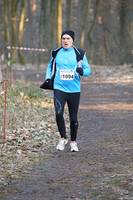 11. Faschingswaldlauf - 10 km