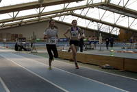 Jugendvergleichskampf