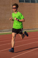 Trainingslager Nerja Sport