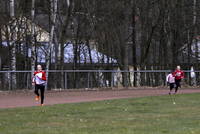 Traininglager Dahn