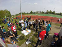 21. LTV Sportfest Bad Dürkheim - allgemein