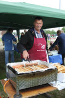 21. LTV Sportfest Bad Dürkheim - allgemein