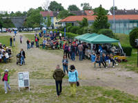 21. LTV Sportfest Bad Dürkheim - allgemein