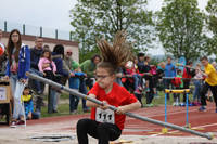 21. LTV Sportfest Bad Dürkheim - Wettkämpfe