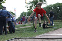 14.05. Bergturnfest Deidesheim 