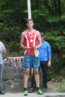 14.05. Bergturnfest Deidesheim 