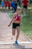 14.05. Bergturnfest Deidesheim 