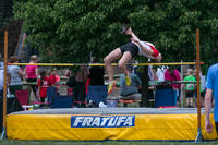 14.05. Bergturnfest Deidesheim 