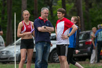 14.05. Bergturnfest Deidesheim 