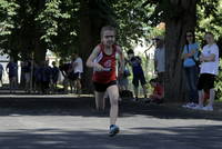 Sportfest Iggelheim