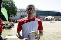Sportfest Iggelheim