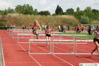 IMG_2450.jpg