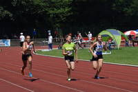 RLP U16