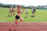 06.07. DMKM Quali Heidenheim