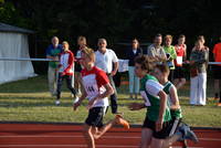 Läuferabend Limbrugerhof