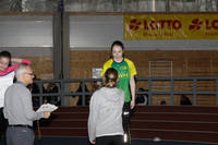 _MG_8915.jpg