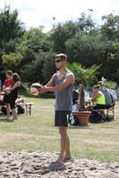 017_IMG_0652.jpg