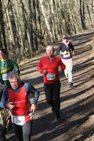 16_02_06_IMG_1975.jpg