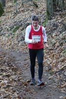 16_02_06_IMG_2066.jpg