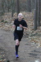 06.02. - Faschingswaldlauf 5 und 10 km