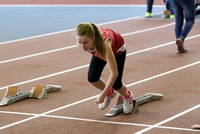 16_02_28_IMG_2740.JPG