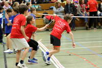 16_03_05_IMG_3847.JPG