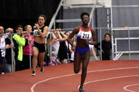 Jugendvergleichskampf Saarbrücken