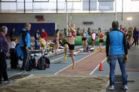 8R3A3755b.jpg