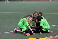 Trainingslager
