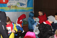 16_02_23_IMG_5606.jpg