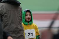 23.04. KiLa - 22.Leichtathletik-Meeting Bad Dürkheim