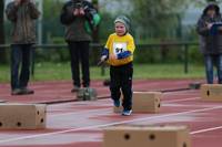23.04. KiLa - 22.Leichtathletik-Meeting Bad Dürkheim